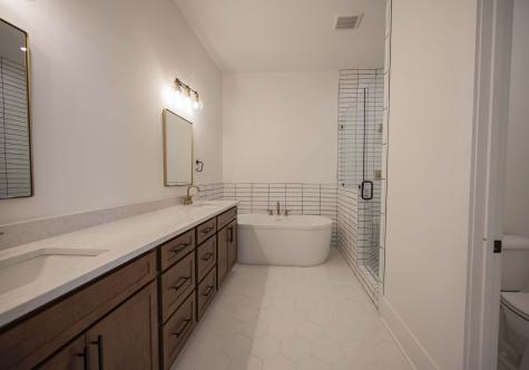 406 Minerva Drive Murfreesboro TN 37130