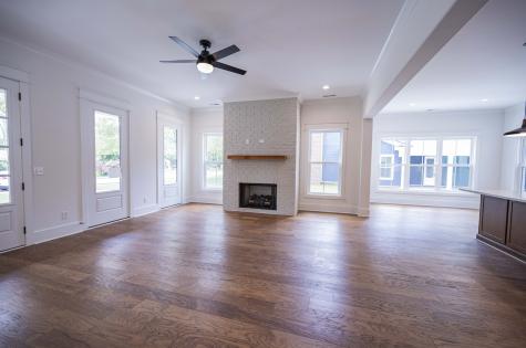 406 Minerva Drive Murfreesboro TN 37130