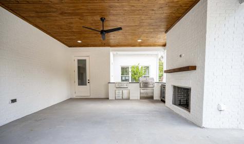 406 Minerva Drive Murfreesboro TN 37130