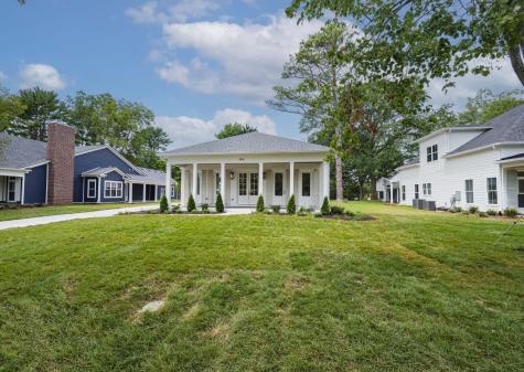 406 Minerva Drive Murfreesboro TN 37130