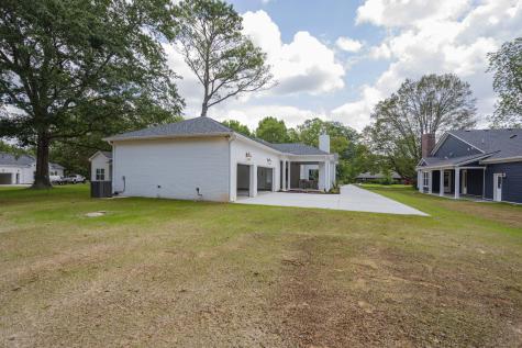 406 Minerva Drive Murfreesboro TN 37130