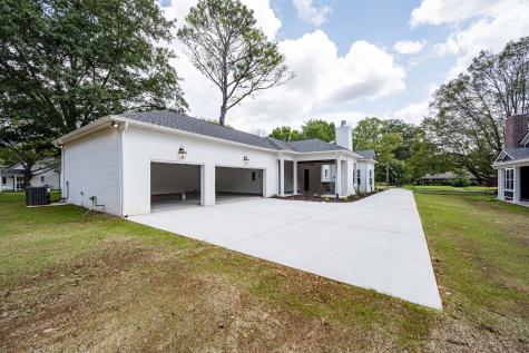 406 Minerva Drive Murfreesboro TN 37130