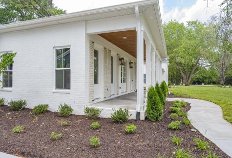 406 Minerva Drive Murfreesboro TN 37130