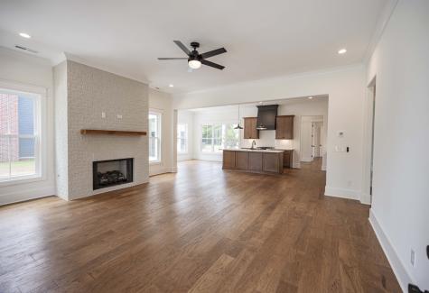 406 Minerva Drive Murfreesboro TN 37130