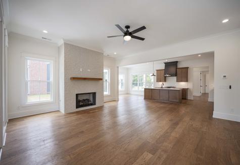 406 Minerva Drive Murfreesboro TN 37130