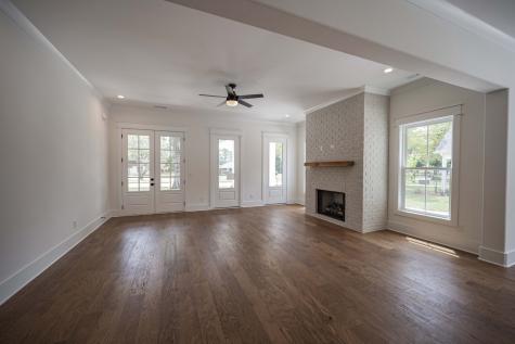 406 Minerva Drive Murfreesboro TN 37130