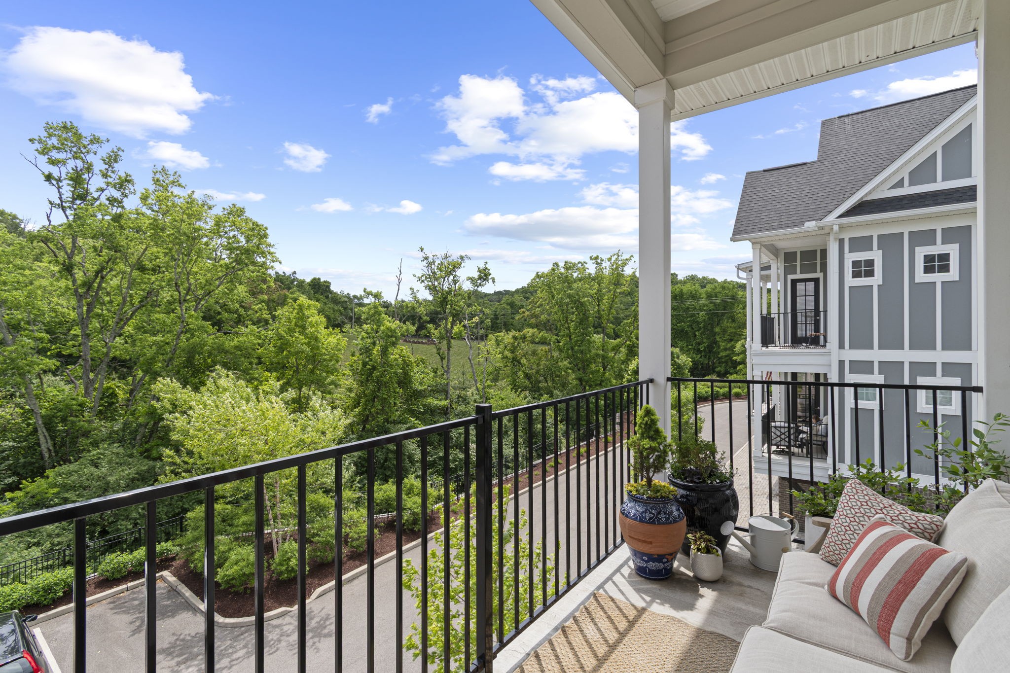 1801 Shadow Green Drive Franklin TN 37064