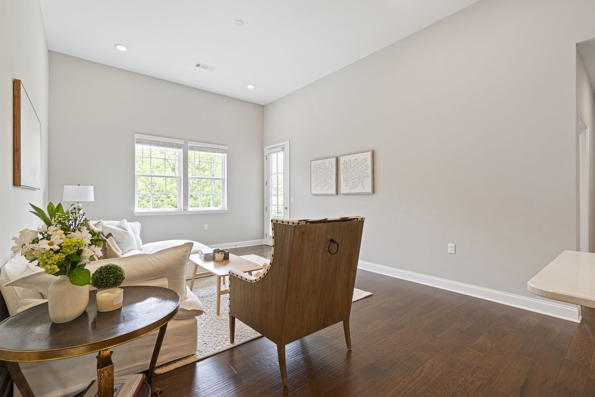1801 Shadow Green Drive Franklin TN 37064