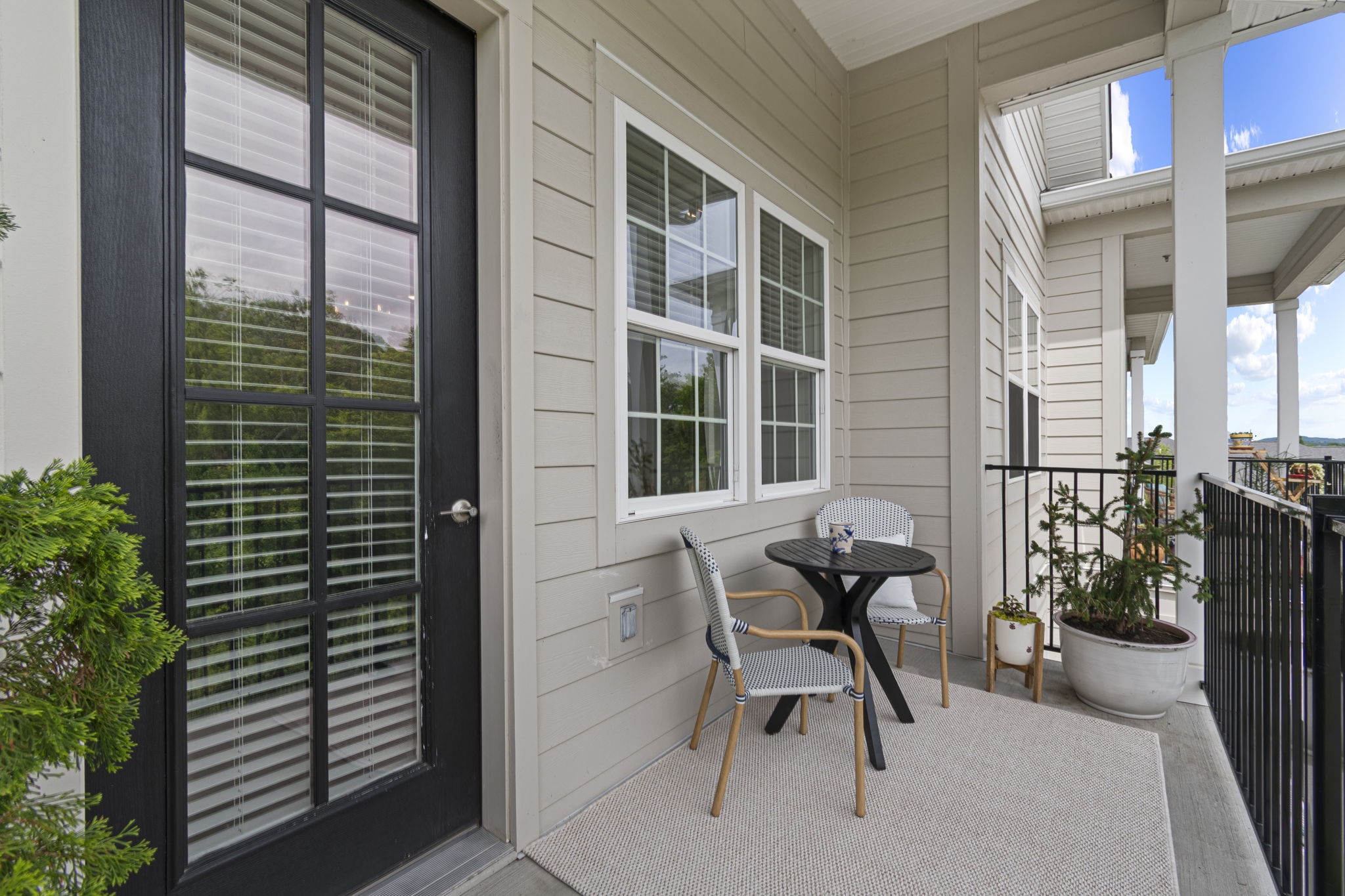 1801 Shadow Green Drive Franklin TN 37064