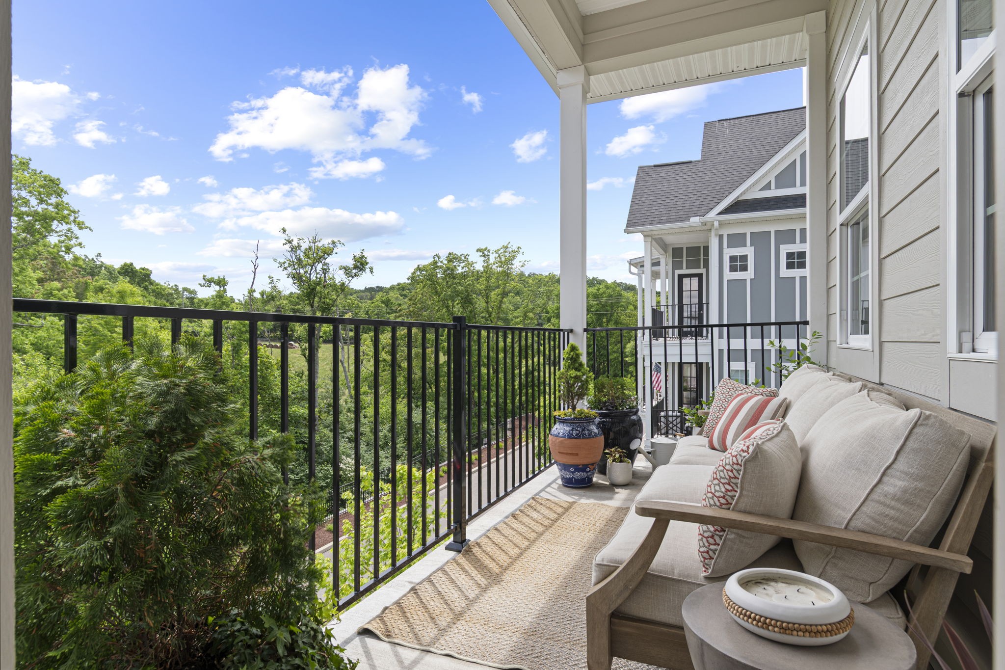 1801 Shadow Green Drive Franklin TN 37064