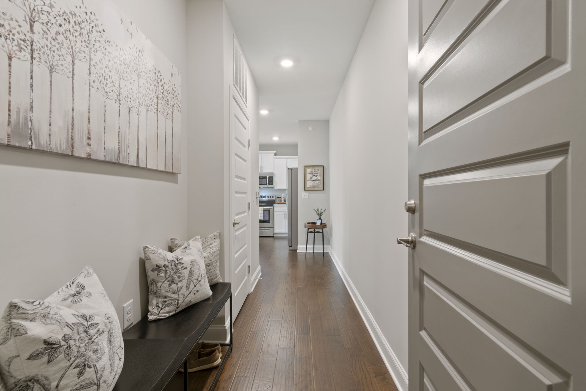 1801 Shadow Green Drive Franklin TN 37064