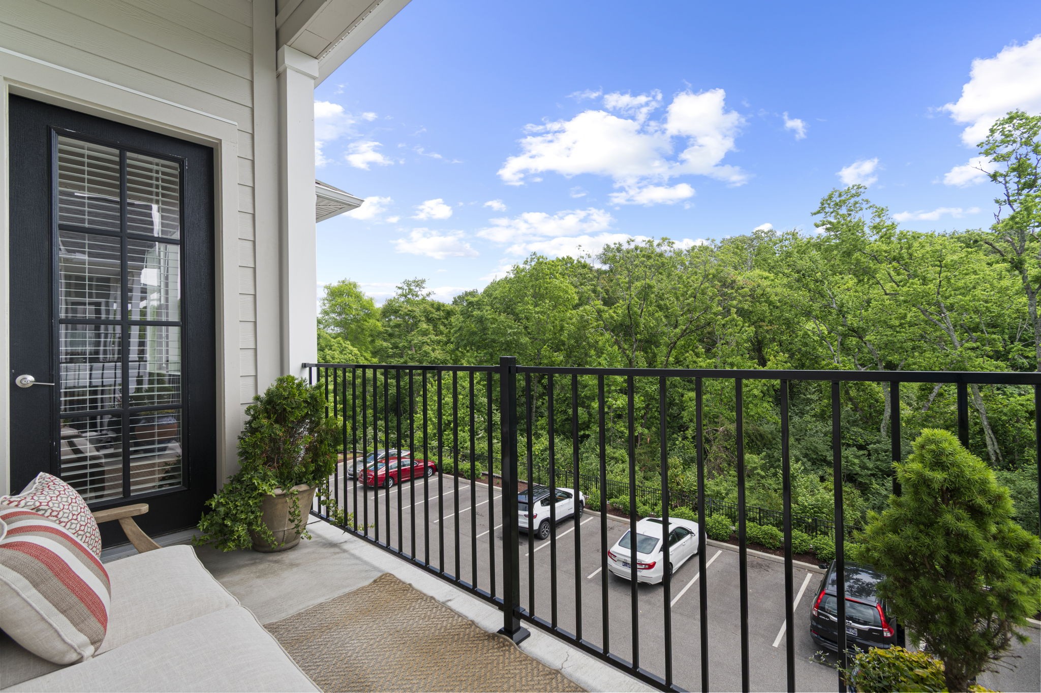 1801 Shadow Green Drive Franklin TN 37064