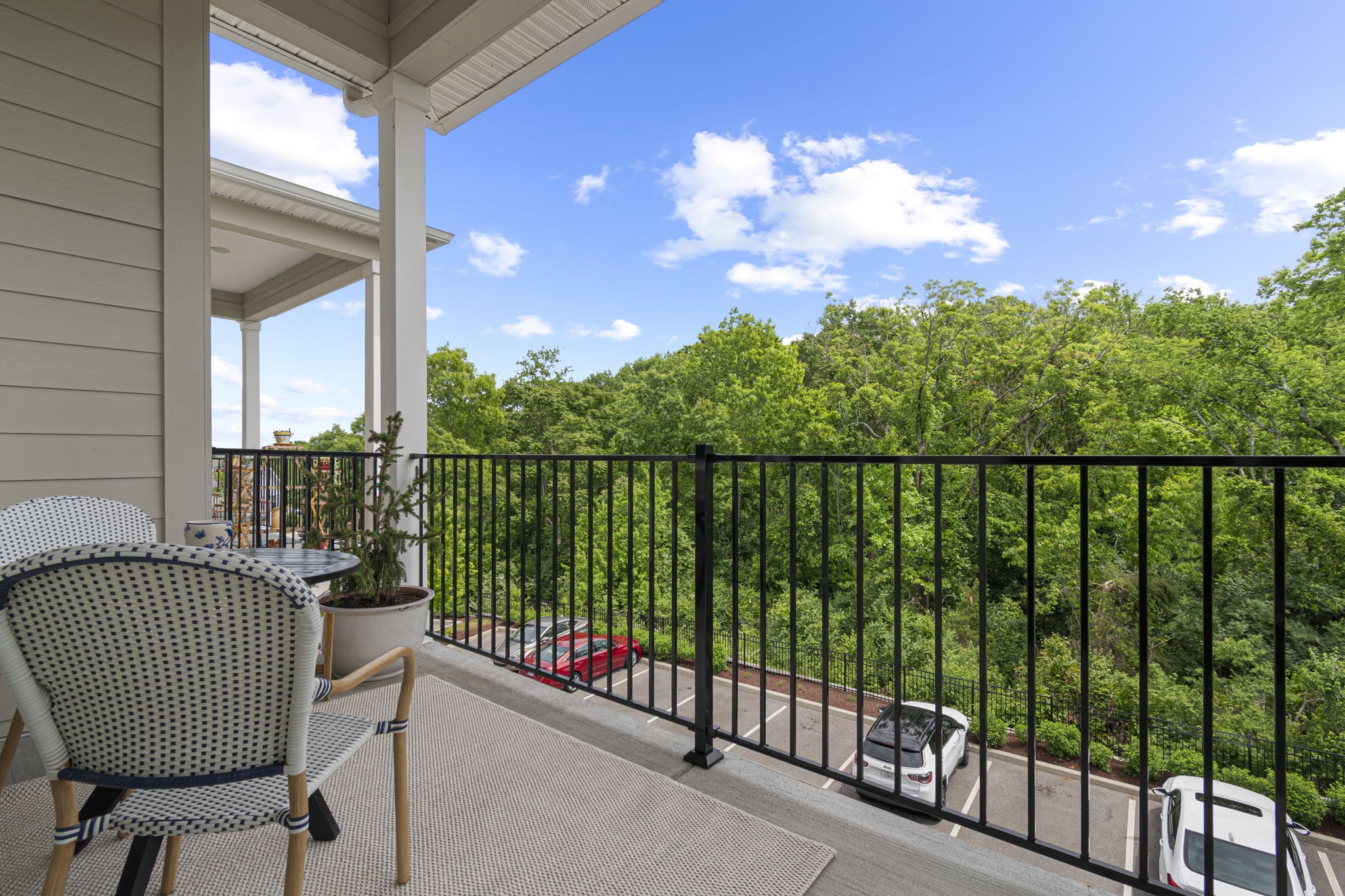 1801 Shadow Green Drive Franklin TN 37064