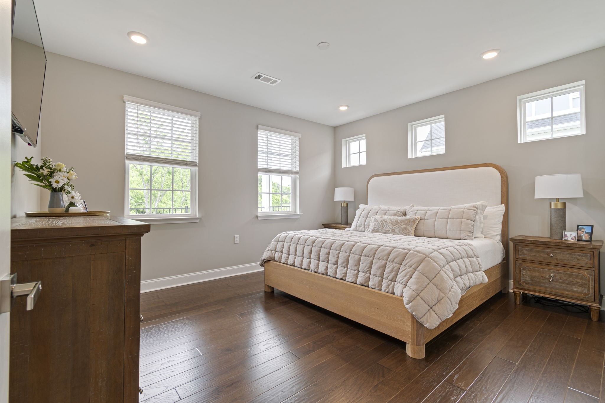 1801 Shadow Green Drive Franklin TN 37064