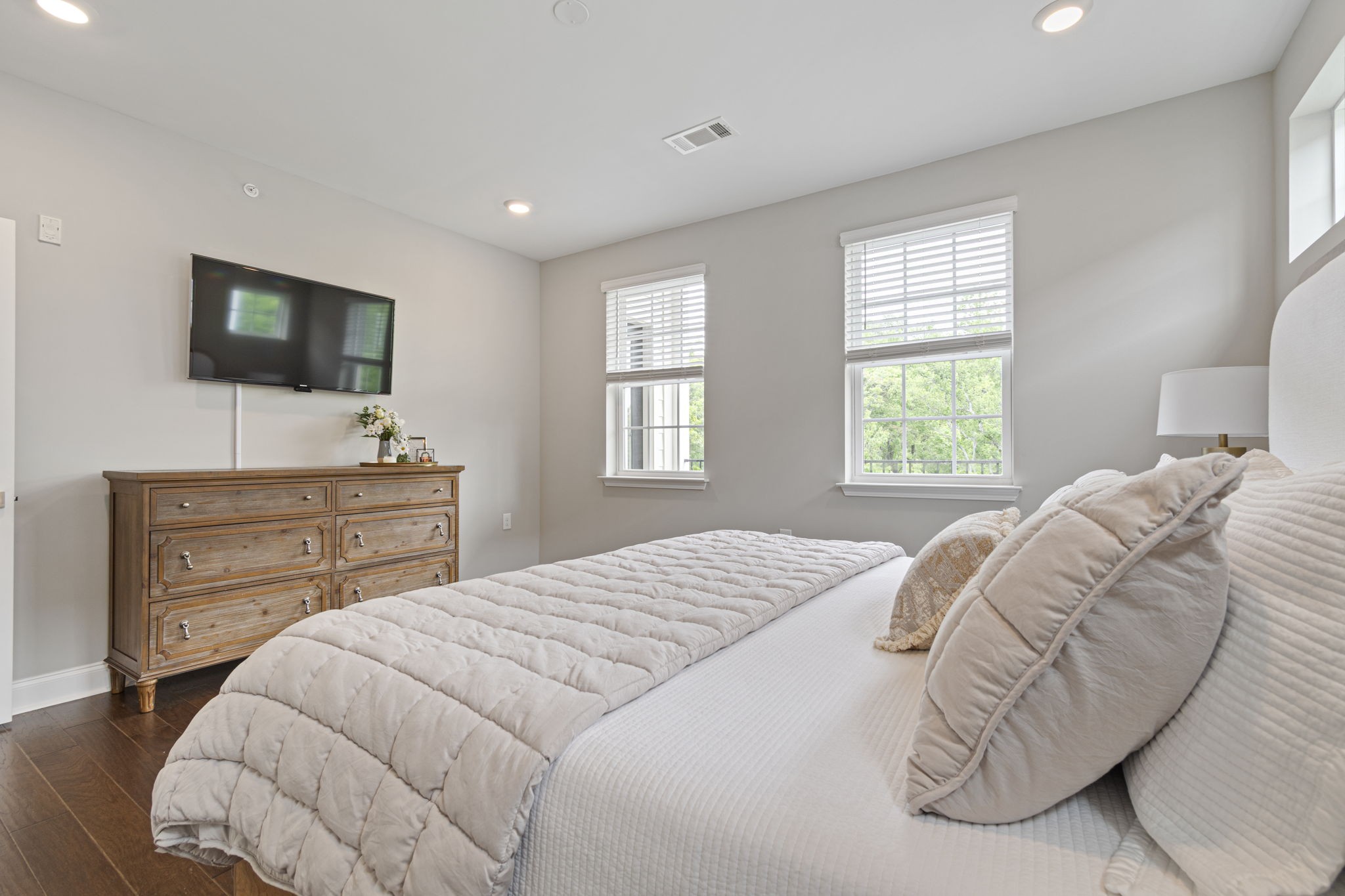 1801 Shadow Green Drive Franklin TN 37064