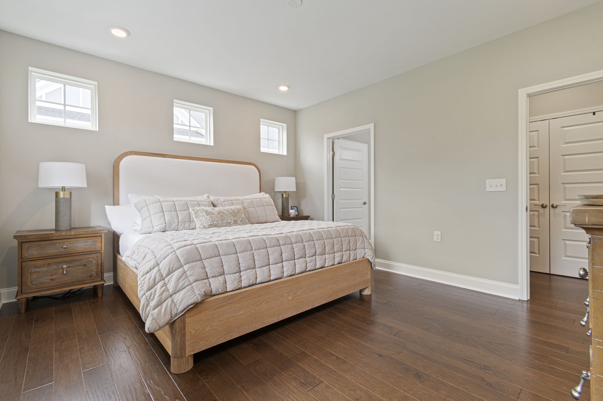 1801 Shadow Green Drive Franklin TN 37064
