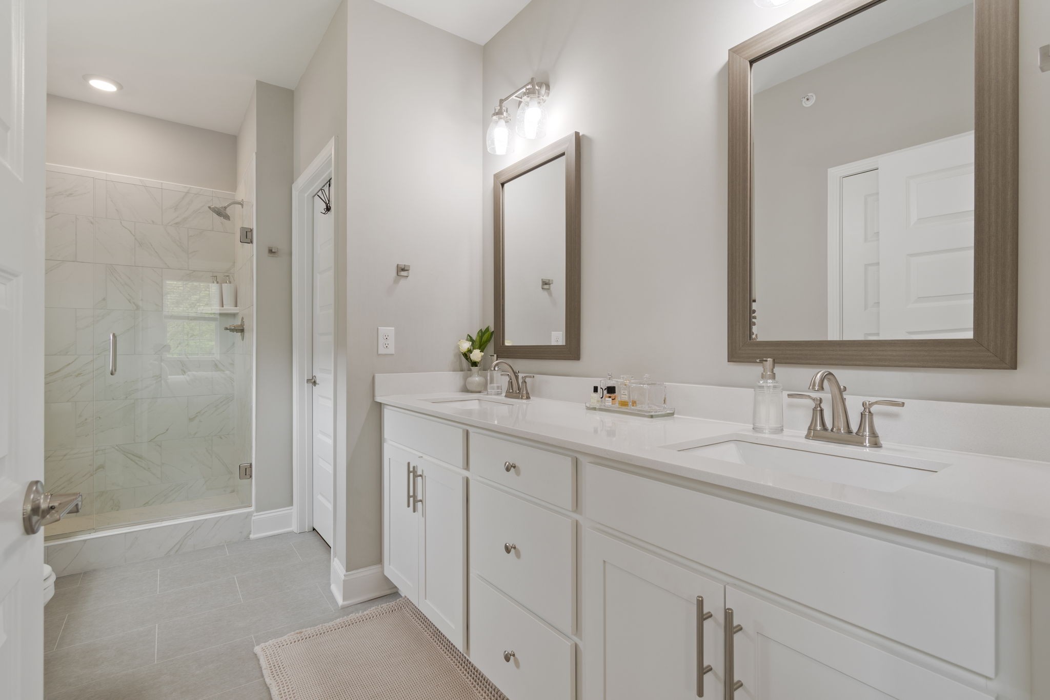 1801 Shadow Green Drive Franklin TN 37064