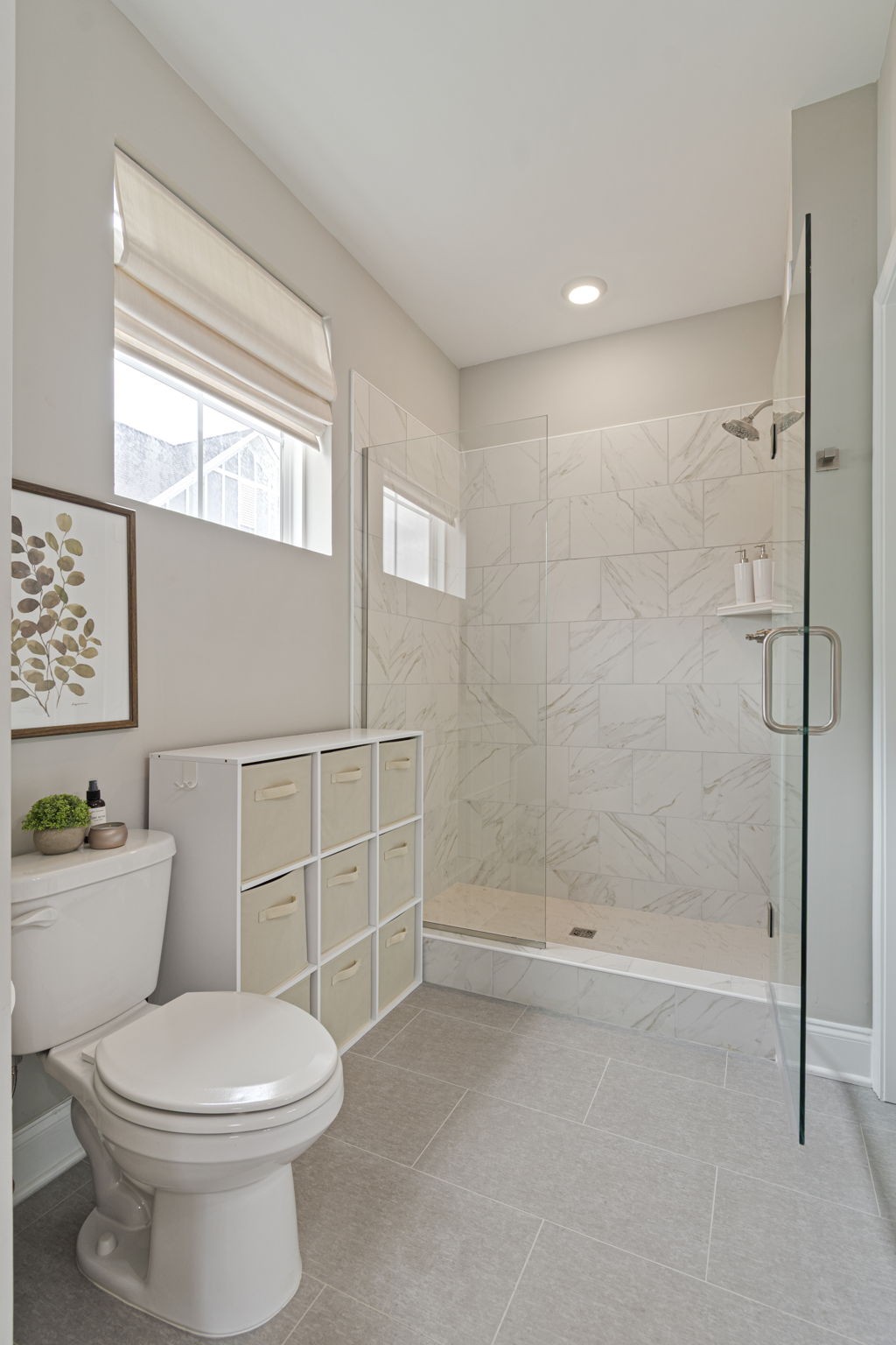 1801 Shadow Green Drive Franklin TN 37064