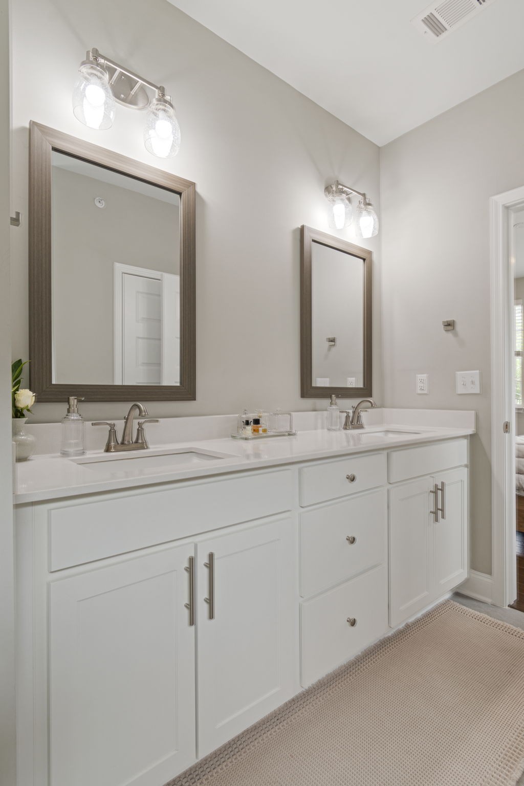 1801 Shadow Green Drive Franklin TN 37064