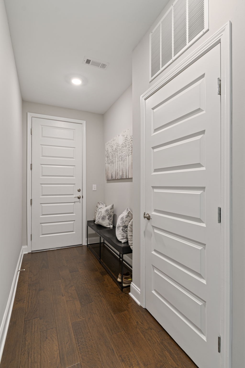 1801 Shadow Green Drive Franklin TN 37064