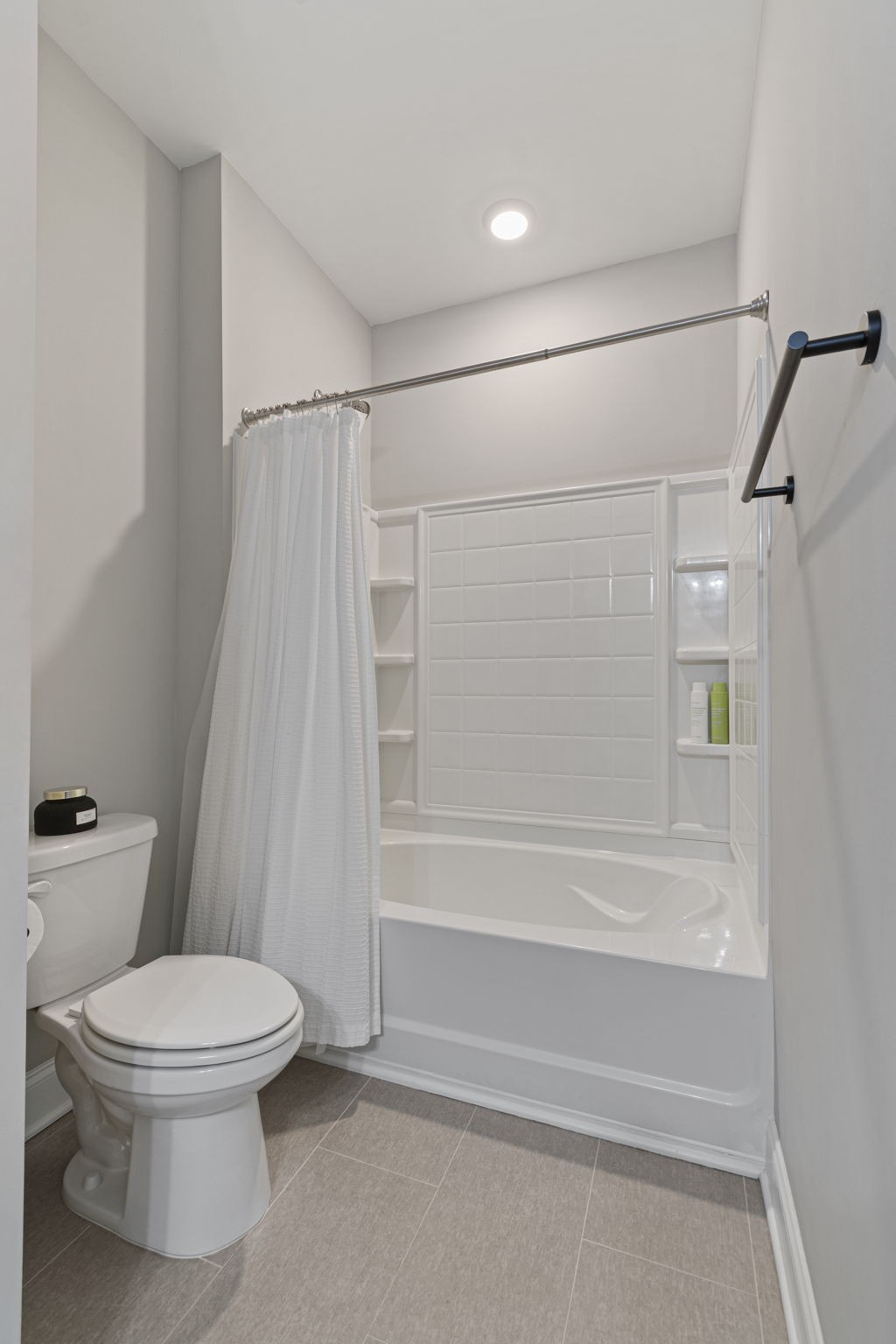 1801 Shadow Green Drive Franklin TN 37064