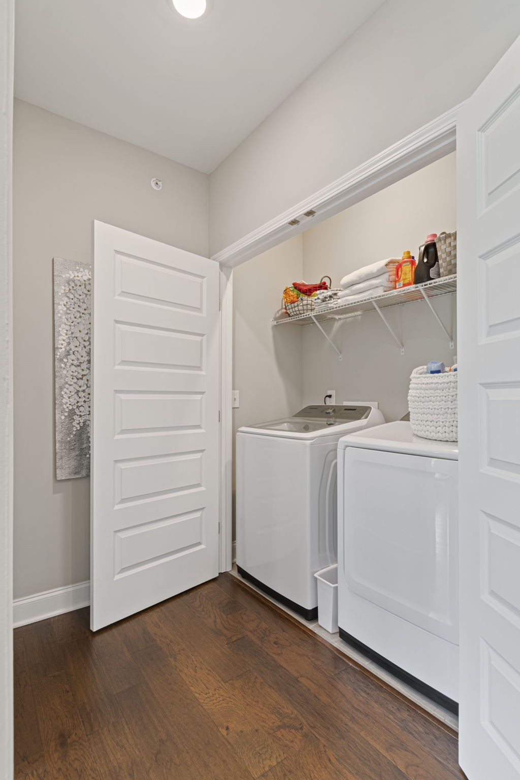 1801 Shadow Green Drive Franklin TN 37064