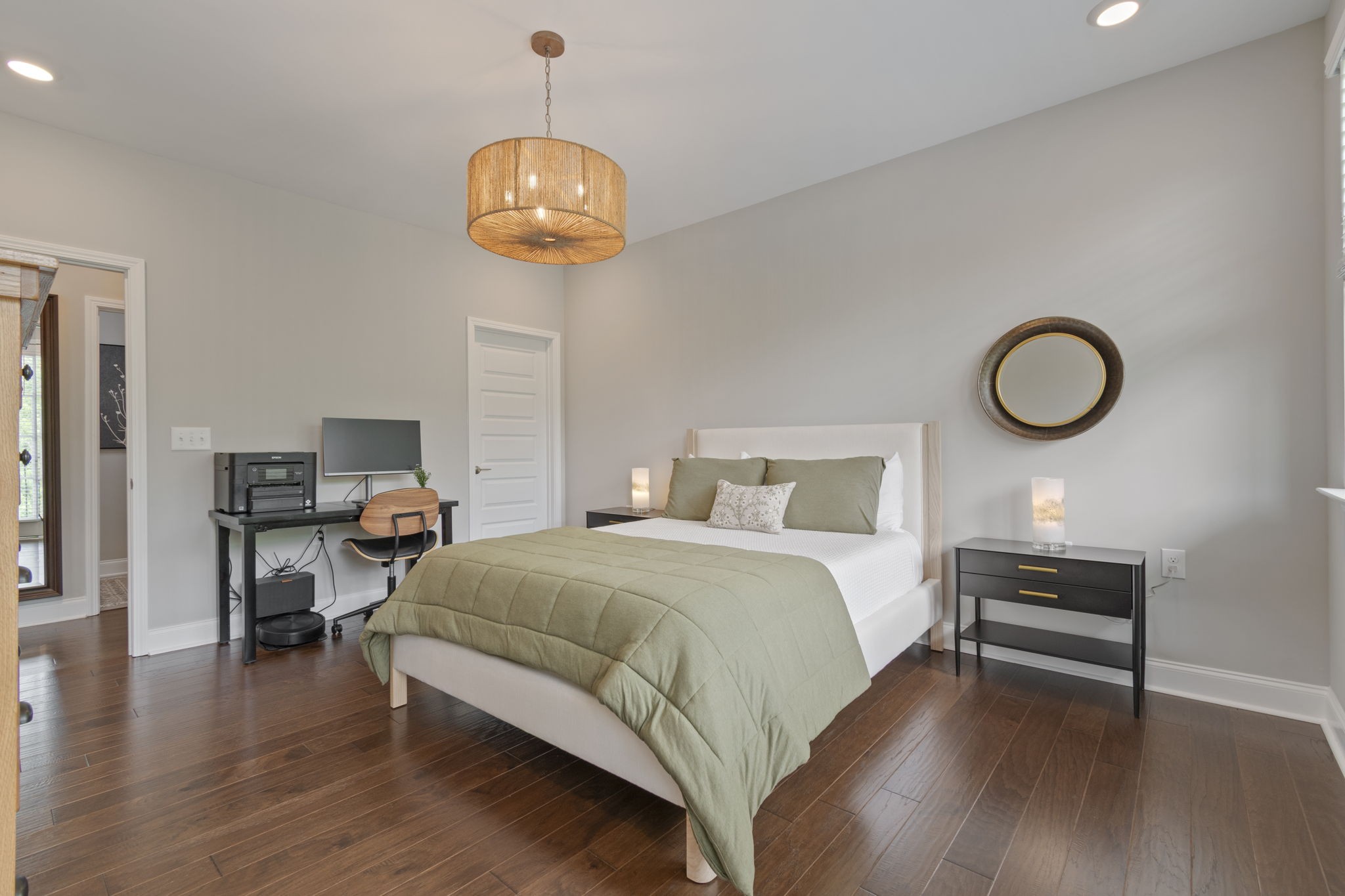 1801 Shadow Green Drive Franklin TN 37064