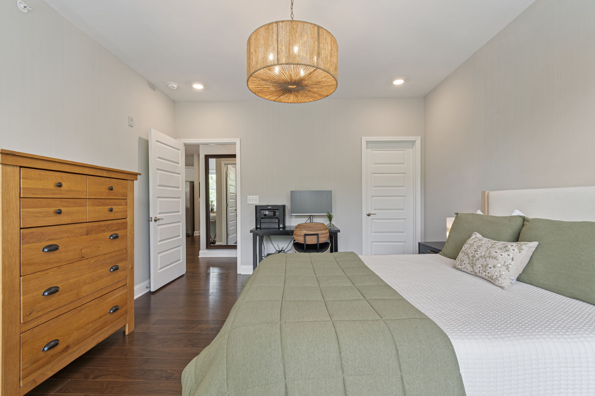 1801 Shadow Green Drive Franklin TN 37064