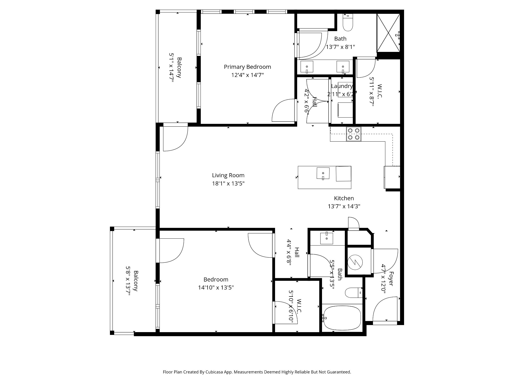 1801 Shadow Green Drive Franklin TN 37064