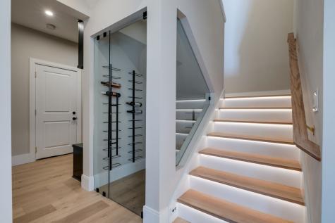 1312 Montgomery Avenue Nashville TN 37207