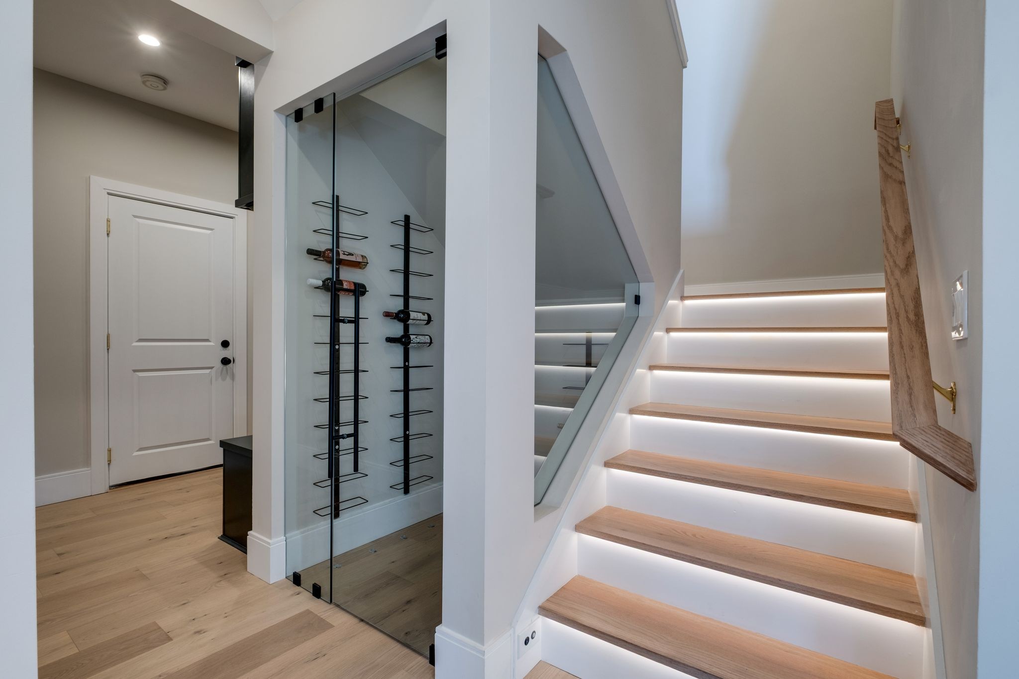 1312 Montgomery Avenue Nashville TN 37207
