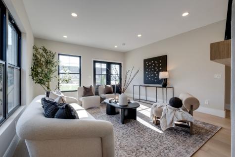1312 Montgomery Avenue Nashville TN 37207