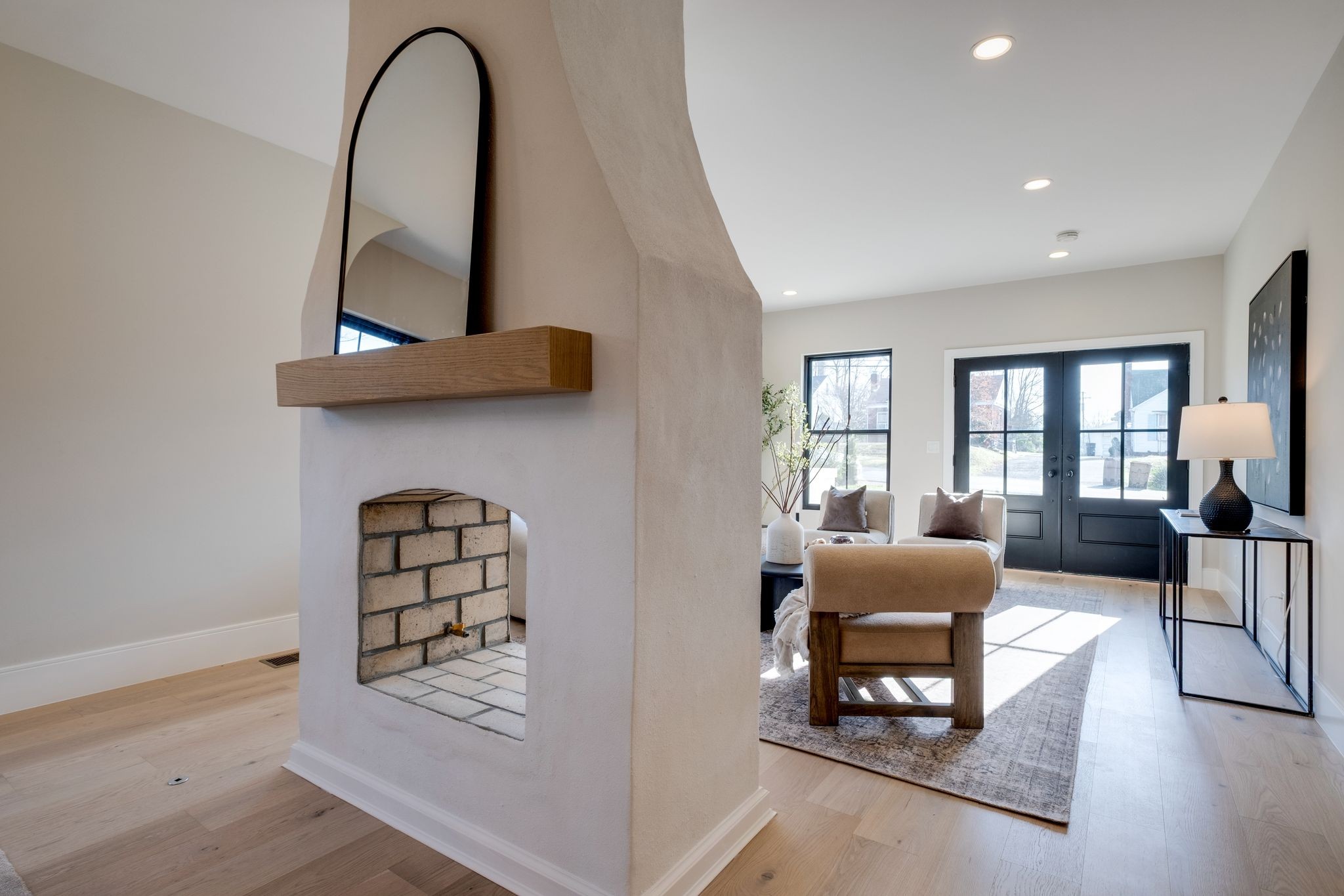 1312 Montgomery Avenue Nashville TN 37207