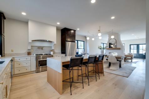 1312 Montgomery Avenue Nashville TN 37207