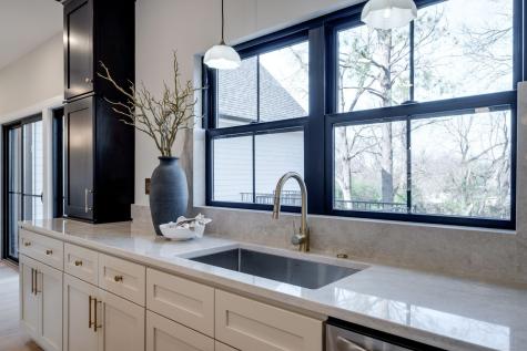 1312 Montgomery Avenue Nashville TN 37207