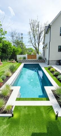 1312 Montgomery Avenue Nashville TN 37207