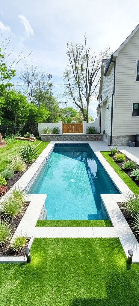 1312 Montgomery Avenue Nashville TN 37207
