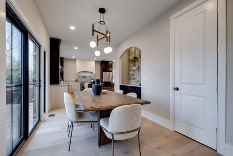 1312 Montgomery Avenue Nashville TN 37207