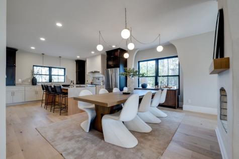 1312 Montgomery Avenue Nashville TN 37207