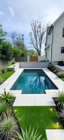 1312 Montgomery Avenue Nashville TN 37207
