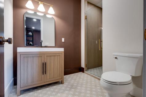 1312 Montgomery Avenue Nashville TN 37207