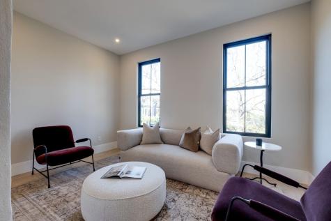 1312 Montgomery Avenue Nashville TN 37207