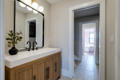 1312 Montgomery Avenue Nashville TN 37207