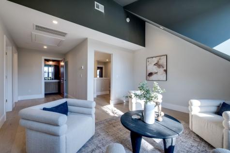 1312 Montgomery Avenue Nashville TN 37207