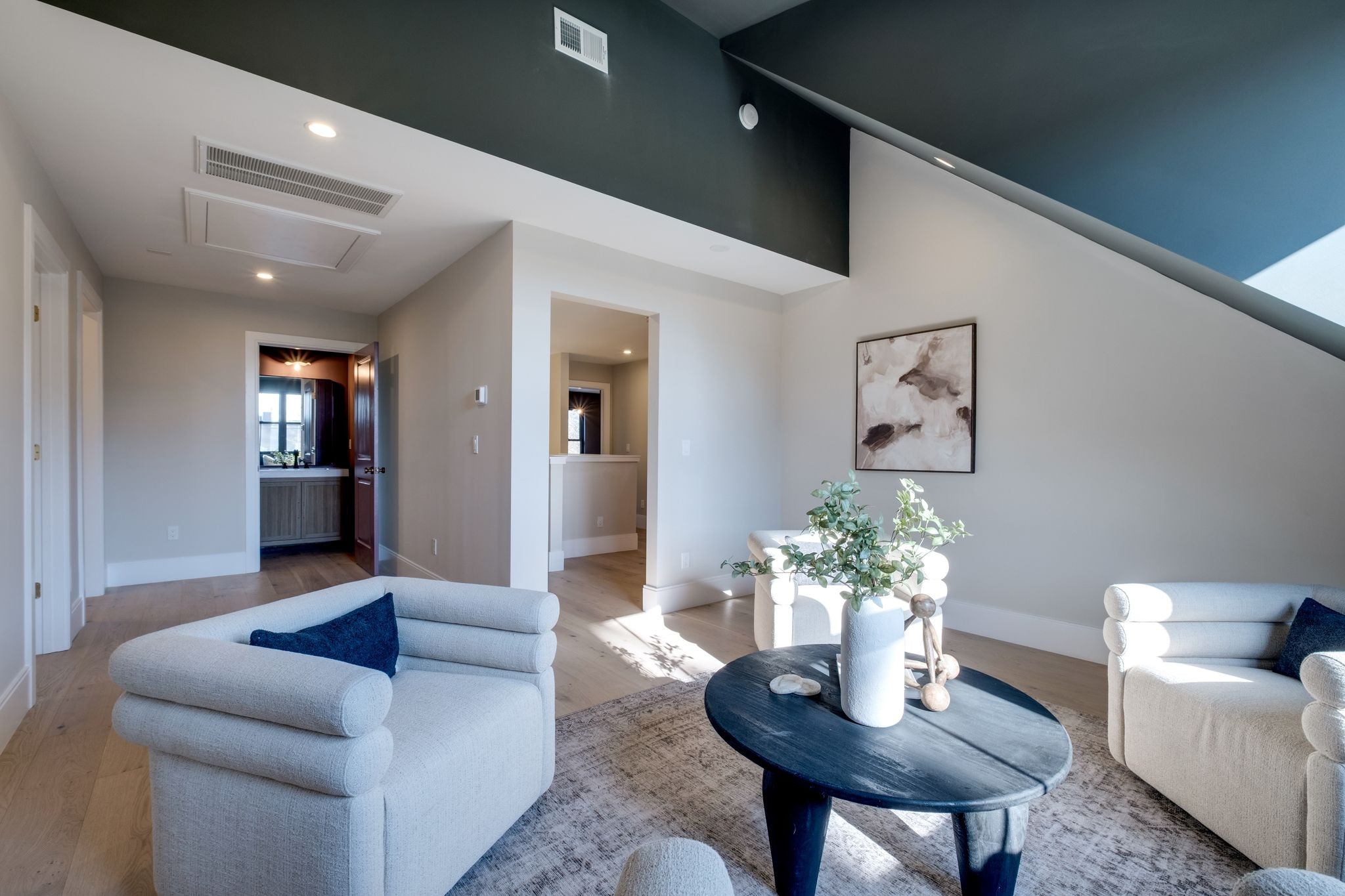 1312 Montgomery Avenue Nashville TN 37207