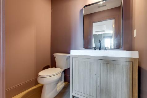 1312 Montgomery Avenue Nashville TN 37207