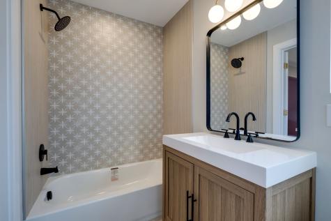 1312 Montgomery Avenue Nashville TN 37207