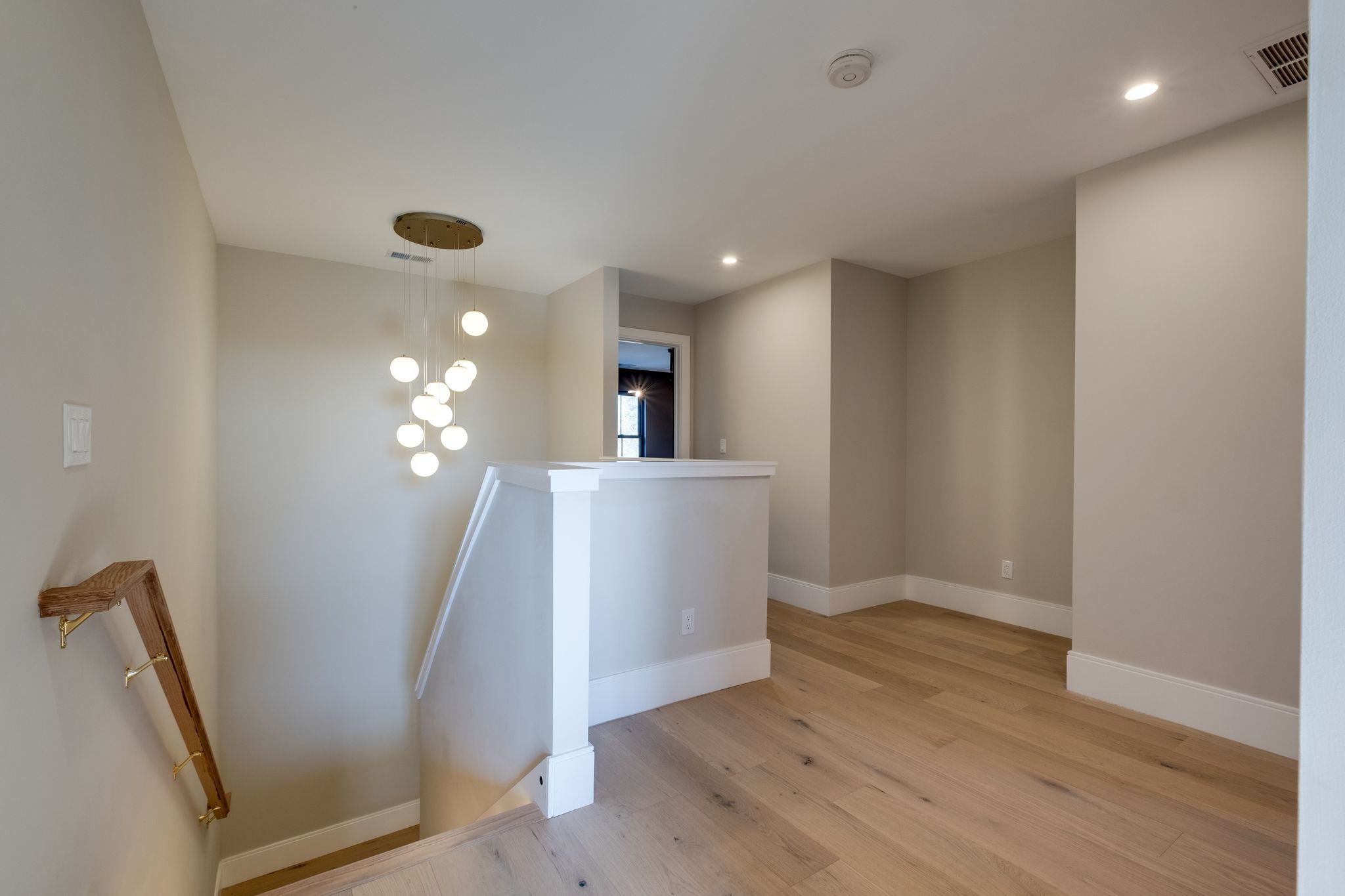 1312 Montgomery Avenue Nashville TN 37207