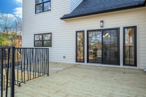 1312 Montgomery Avenue Nashville TN 37207