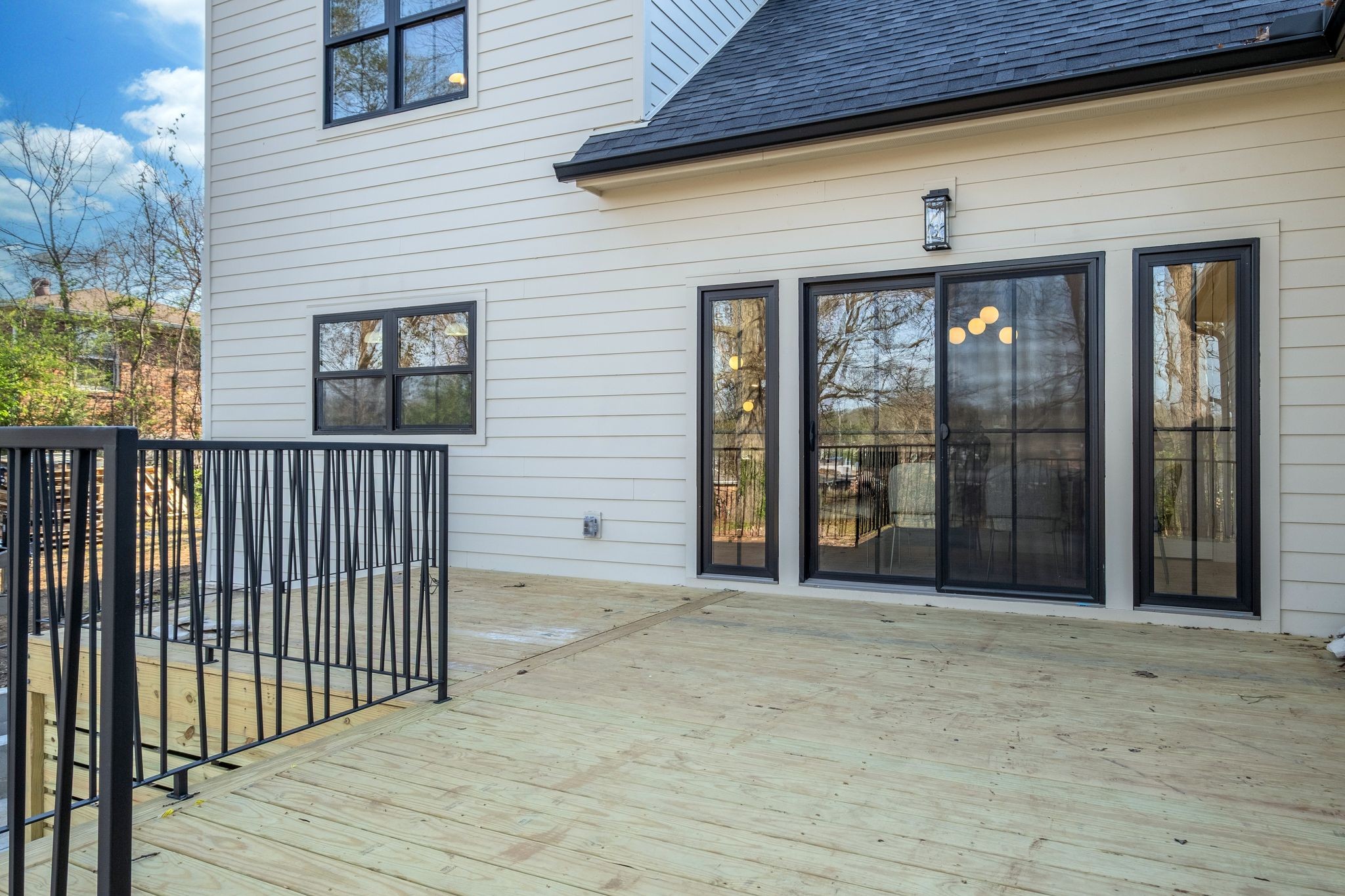 1312 Montgomery Avenue Nashville TN 37207